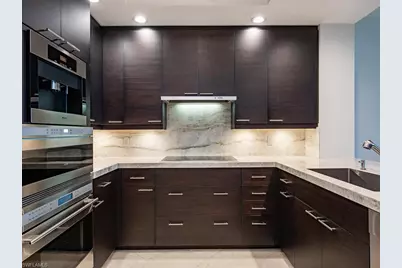 23850 Via Italia Cir #1404, Bonita Springs, FL 34134 - Photo 2