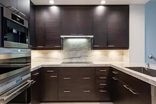 23850 Via Italia Circle, Bonita Springs, FL 34134 - Photo 2