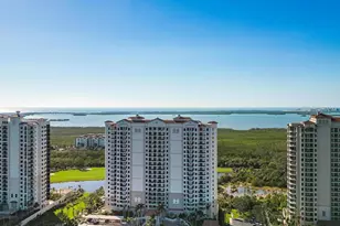 23850 Via Italia Circle, Bonita Springs, FL 34134 - Photo 20