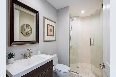 23850 Via Italia Cir #1404, Bonita Springs, FL 34134 - Photo 14