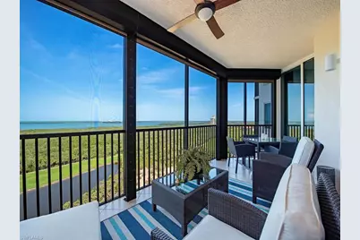 23850 Via Italia Cir #1404, Bonita Springs, FL 34134 - Photo 6