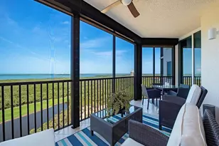 23850 Via Italia Circle, Bonita Springs, FL 34134 - Photo 6