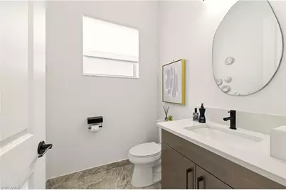 11899 Gardenia Ave, Naples, FL 34120 - Photo 14