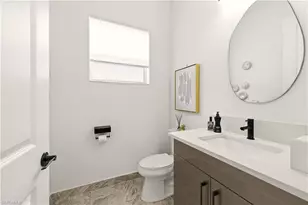 11899 Gardenia Ave, Naples, FL 34120 - Photo 14