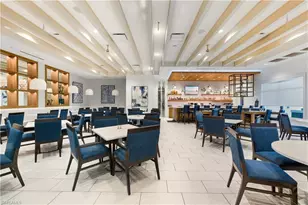 11899 Gardenia Ave, Naples, FL 34120 - Photo 36