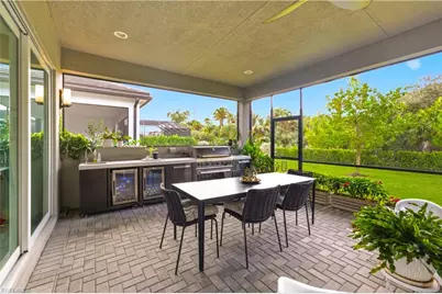 11899 Gardenia Ave, Naples, FL 34120 - Photo 28