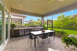 11899 Gardenia Ave, Naples, FL 34120 - Photo 28