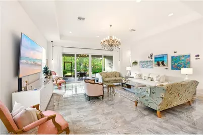 11899 Gardenia Ave, Naples, FL 34120 - Photo 2