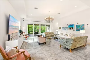 11899 Gardenia Ave, Naples, FL 34120 - Photo 2