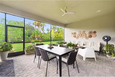 11899 Gardenia Ave, Naples, FL 34120 - Photo 30