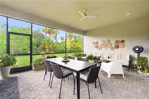 11899 Gardenia Ave, Naples, FL 34120 - Photo 30