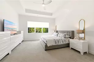 11899 Gardenia Ave, Naples, FL 34120 - Photo 18