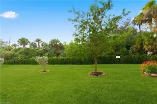 11899 Gardenia Ave, Naples, FL 34120 - Photo 34