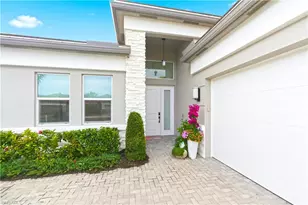 11899 Gardenia Ave, Naples, FL 34120 - Photo 4