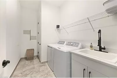 11899 Gardenia Ave, Naples, FL 34120 - Photo 26