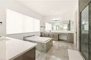 11899 Gardenia Ave, Naples, FL 34120 - Photo 20