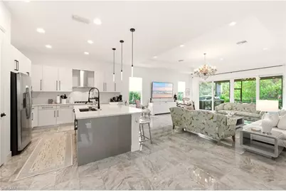 11899 Gardenia Ave, Naples, FL 34120 - Photo 1