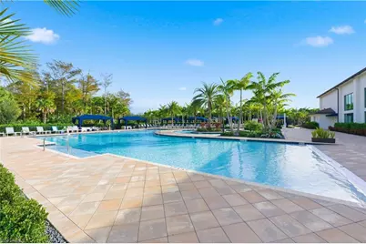 11899 Gardenia Ave, Naples, FL 34120 - Photo 40