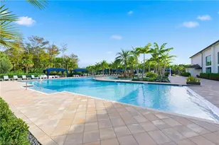 11899 Gardenia Ave, Naples, FL 34120 - Photo 40