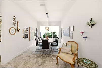 11899 Gardenia Ave, Naples, FL 34120 - Photo 10