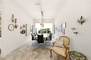 11899 Gardenia Ave, Naples, FL 34120 - Photo 10