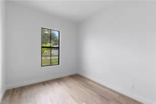 833/837 91st Ave N, Naples, FL 34108 - Photo 28