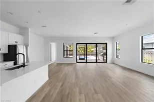 833/837 91st Ave N, Naples, FL 34108 - Photo 6