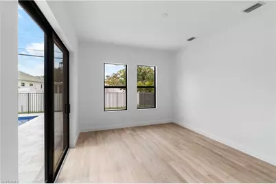 833/837 91st Ave N, Naples, FL 34108 - Photo 22