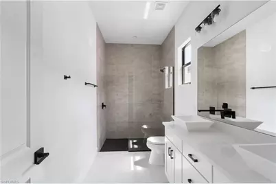 833/837 91st Ave N, Naples, FL 34108 - Photo 8