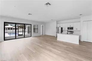 833/837 91st Ave N, Naples, FL 34108 - Photo 18