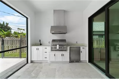 833/837 91st Ave N, Naples, FL 34108 - Photo 16