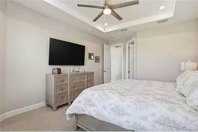 11964 Molto Dr, Fort Myers, FL 33913 - Photo 22