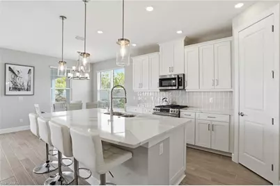 11964 Molto Dr, Fort Myers, FL 33913 - Photo 12