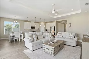 11964 Molto Dr, Fort Myers, FL 33913 - Photo 10