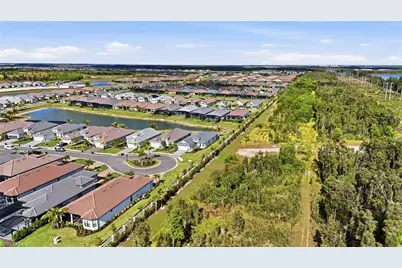 11964 Molto Dr, Fort Myers, FL 33913 - Photo 4