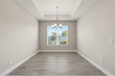 11964 Molto Dr, Fort Myers, FL 33913 - Photo 18