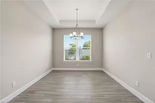 11964 Molto Dr, Fort Myers, FL 33913 - Photo 18