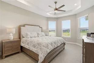 11964 Molto Dr, Fort Myers, FL 33913 - Photo 20