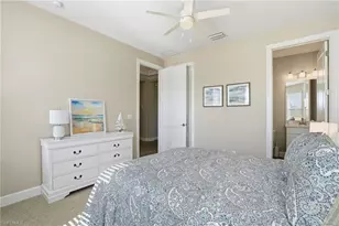 11964 Molto Dr, Fort Myers, FL 33913 - Photo 26