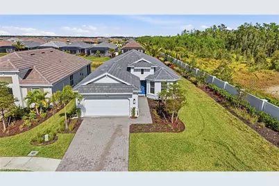 11964 Molto Dr, Fort Myers, FL 33913 - Photo 2