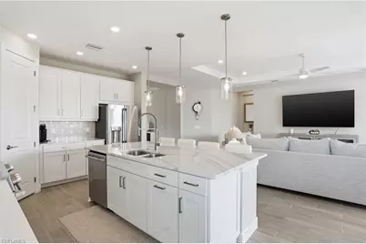 11964 Molto Dr, Fort Myers, FL 33913 - Photo 14