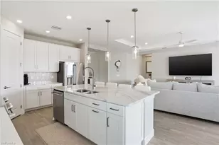 11964 Molto Dr, Fort Myers, FL 33913 - Photo 14