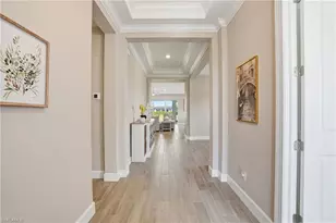 11964 Molto Dr, Fort Myers, FL 33913 - Photo 6