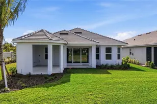 11964 Molto Dr, Fort Myers, FL 33913 - Photo 34