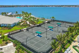 11964 Molto Dr, Fort Myers, FL 33913 - Photo 48