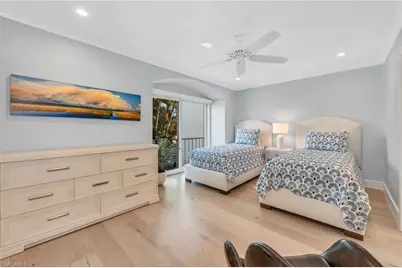 4045 Crayton Rd, Naples, FL 34103 - Photo 18