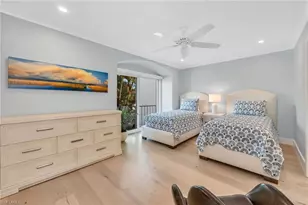 4045 Crayton Rd, Naples, FL 34103 - Photo 18