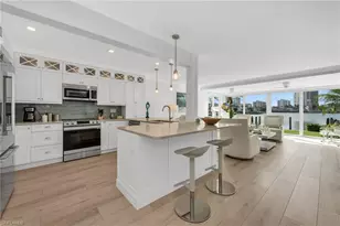 4045 Crayton Rd, Naples, FL 34103 - Photo 8