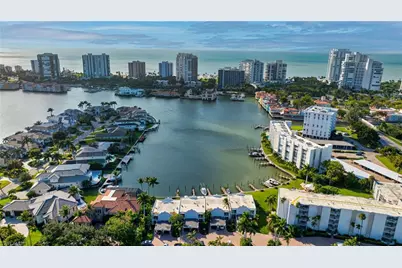 4045 Crayton Rd, Naples, FL 34103 - Photo 1