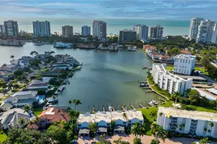 4045 Crayton Rd, Naples, FL 34103 - Photo 1